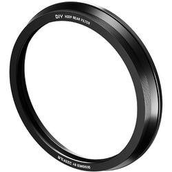 KOOPリアフィルター UVフィルター（単品） DZO-KFUV-SGL