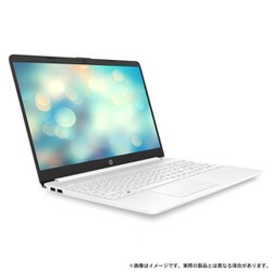 Windowsノート本体 HP 15s-fq5042TU i5-1235U 16GB windows11 71zxrtcKf4L._UF350,350_QL50_.jpg