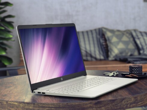 【新品未使用】HP 15s-fq5000 ナチュラルシルバー Amazon.co.jp: HP ノートパソコン HP HP 15s-fq5000 15.6インチ