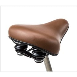 ヨドバシ.com - パナソニック Panasonic 電動アシスト自転車