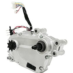 パナソニックヒビXY BE-FY631B 電動アシスト自転車 公式】ビビ・SX｜電動アシスト自転車｜Panasonic