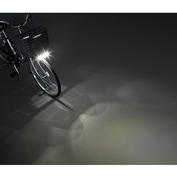 ヨドバシ.com - パナソニック Panasonic 電動アシスト自転車 ヨドバシ.com - パナソニック Panasonic 電動アシスト自転車