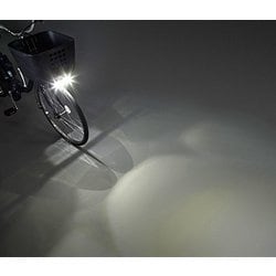 ヨドバシ.com - パナソニック Panasonic 電動アシスト自転車
