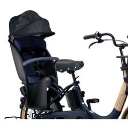ヨドバシ.com - パナソニック Panasonic 電動アシスト自転車