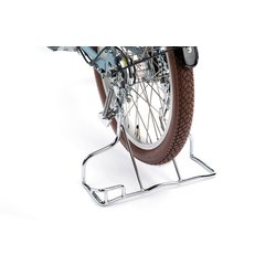 ヨドバシ.com - パナソニック Panasonic 電動アシスト自転車
