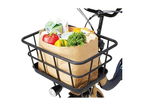 ヨドバシ.com - パナソニック Panasonic 電動アシスト自転車