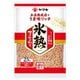 氷熟マイルド削り 25g