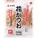 業務用花かつおA 500g