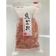 糸かつお 100g