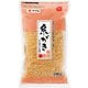 糸がき（M） 100g