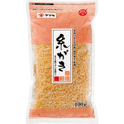 糸がき（M） 100g