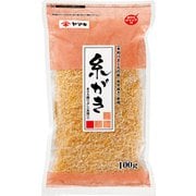 糸がき(M) 100g