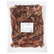 鰹厚削り 萩 1kg
