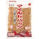マイルドパック 100g