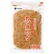 カツオパック Nチャック付 100g