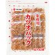 業務用カツオパック 1g×40袋