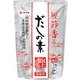 だしの素S 1kg
