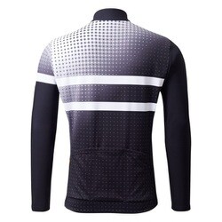 ヨドバシ.com - パールイズミ PEARL IZUMI 3460-BL-1-XL [イグナイトウィンターベーシックジャージ ブラック XL]  通販【全品無料配達】