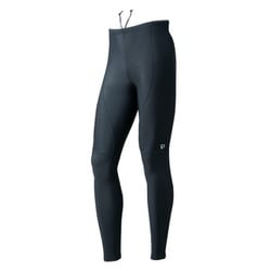 ヨドバシ.com - パールイズミ PEARL IZUMI 993-1-M [ハンディタイツ