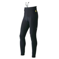 パールイズミ　９８３ＳＭＴ　サーモタイツ　サイズ：ＸＬ／ブラック　＃２５３８１ ヨドバシ.com - パールイズミ PEARL IZUMI 983-3DE-7-XL [サーモ