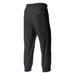 ヨドバシ.com - パールイズミ PEARL IZUMI 248-3DR-3-XL