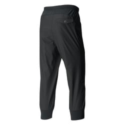 ヨドバシ.com - パールイズミ PEARL IZUMI 248-3DR-3-3L [サイクル