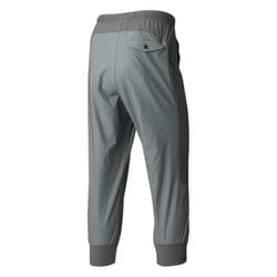 ヨドバシ.com - パールイズミ PEARL IZUMI 248-3DR-4-L