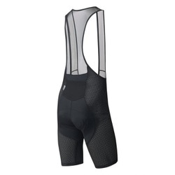 ヨドバシ.com - パールイズミ PEARL IZUMI T231MEGAⅡ-2-M