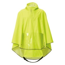 ヨドバシ.com - パールイズミ PEARL IZUMI 2370-2-F [サイクル