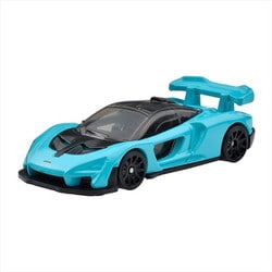 ヨドバシ.com - マテル Mattel HDH22 ホットウィール テーマ