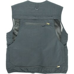 ヨドバシ.com - キング king SV-15 BK M [シューティングベスト