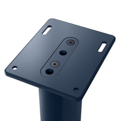 S2 Floor Stand　(スピーカースタンド) ヨドバシ.com - ケーイーエフ KEF スピーカースタンド