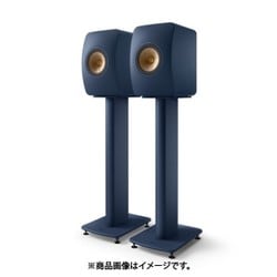 ヨドバシ.com - ケーイーエフ KEF スピーカースタンド