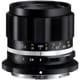 MACRO APO-ULTRON D35mm F2（APS-C） [単焦点レンズ ニコンZマウント]