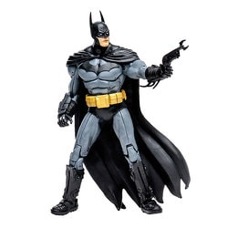 ヨドバシ.com - ホットトイズ HOT TOYS DCコミックス DCマルチバース 7