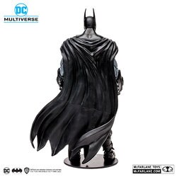 ヨドバシ.com - ホットトイズ HOT TOYS DCコミックス DCマルチ