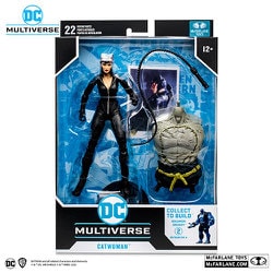 ヨドバシ.com - ホットトイズ HOT TOYS DCコミックス DCマルチ