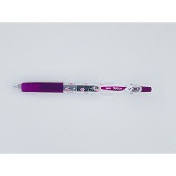 ヨドバシ.com - パイロット PILOT CSLJU80EF-4CUGL [限定 ゲル