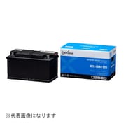 欧州車専用高性能バッテリー アイドリングストップ車対応バッテリー GYX-LN2-EFB