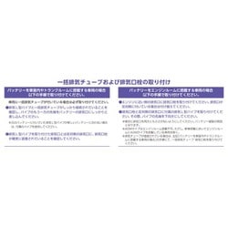 ヨドバシ.com - GS YUASA GYX-LN2-EFB [欧州車専用高性能バッテリー