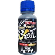 CNT(カーボンナノチューブ) ガソリン車エンジンオイル添加剤 軽自動車用ナノコロオイル J-OIL ナノターボ 100ml NKO-100J