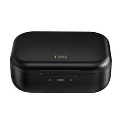 ヨドバシ.com - フィーオ FiiO FIO-UTWS5-2PIN [2pin（0.78mm