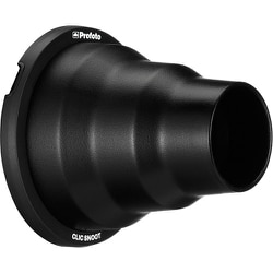 Clic スヌート 101305