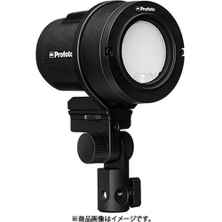 ヨドバシ.com - プロフォト Profoto 101307 [OCFアダプターII] 通販 