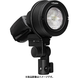 プロフォト Profoto 101307 [OCFアダプターII] 通販  - ヨドバシ.com