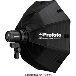ヨドバシ.com - プロフォト Profoto OCFアダプターII 101307