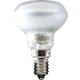 LEDフィラメント電球 LDF002D Siphon（サイフォン） ミニレフ50 E14 2800K LDF002D