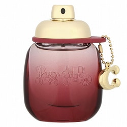 ヨドバシ.com - コーチ Coach コーチ ワイルドローズ オードパルファム スプレータイプ 30ml [フレグランス] 通販【全品無料配達】