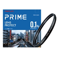 ヨドバシ.com - マルミ光機 MARUMI PRIME レンズプロテクト 77mm [反射率0.1％ 高品質レンズ保護フィルター 日本製]  通販【全品無料配達】