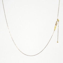 ヨドバシ.com - ジュエリーコレクション jewelry collection K18YG ...